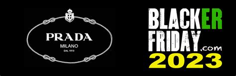 black friday 2017 prada|prada black friday deals.